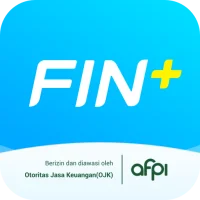 FinPlus - Pinjaman Uang Online