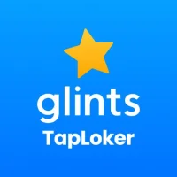 Glints: Lowongan Kerja & Karir