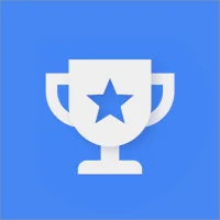 Google Survei Berhadiah