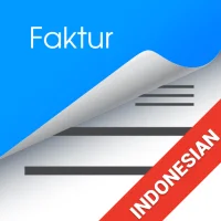 Faktur dan Penerimaan  Invoice