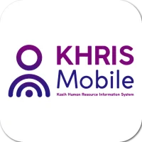 KHRIS