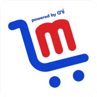 mCNI 6.0