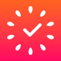 Focus To-Do: Pomodoro & Tugas