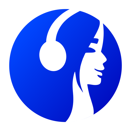 Anyplay: Buku Audio & Cerita