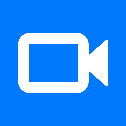 Screen Recorder, Rekam Layar – Vidma