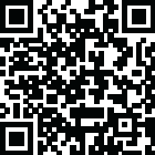 Kode QR