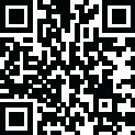Kode QR