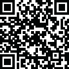Kode QR