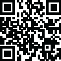 Kode QR