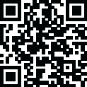 Kode QR