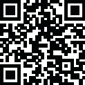 Kode QR