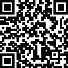 Kode QR
