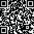 Kode QR