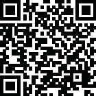 Kode QR