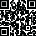 Kode QR