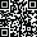 Kode QR
