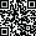 Kode QR