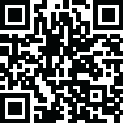 Kode QR