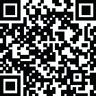 Kode QR
