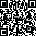 Kode QR
