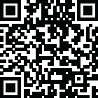 Kode QR