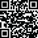 Kode QR