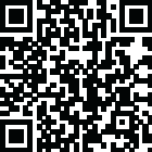 Kode QR