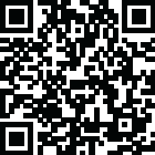 Kode QR
