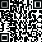 Kode QR