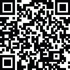 Kode QR