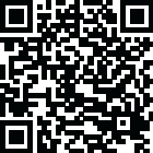 Kode QR