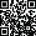 Kode QR