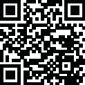 Kode QR