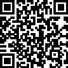 Kode QR