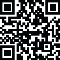 Kode QR