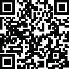 Kode QR