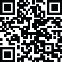 Kode QR