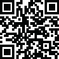 Kode QR