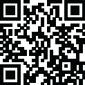 Kode QR