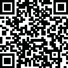 Kode QR