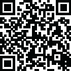 Kode QR