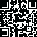 Kode QR