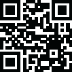 Kode QR