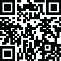 Kode QR