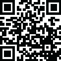 Kode QR
