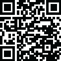 Kode QR
