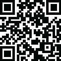 Kode QR