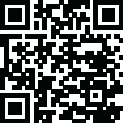 Kode QR