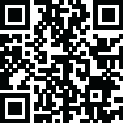 Kode QR