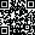 Kode QR